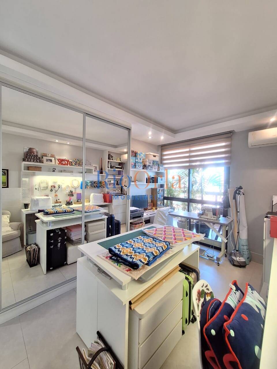 Apartamento, 3 quartos, 186 m² - Foto 25
