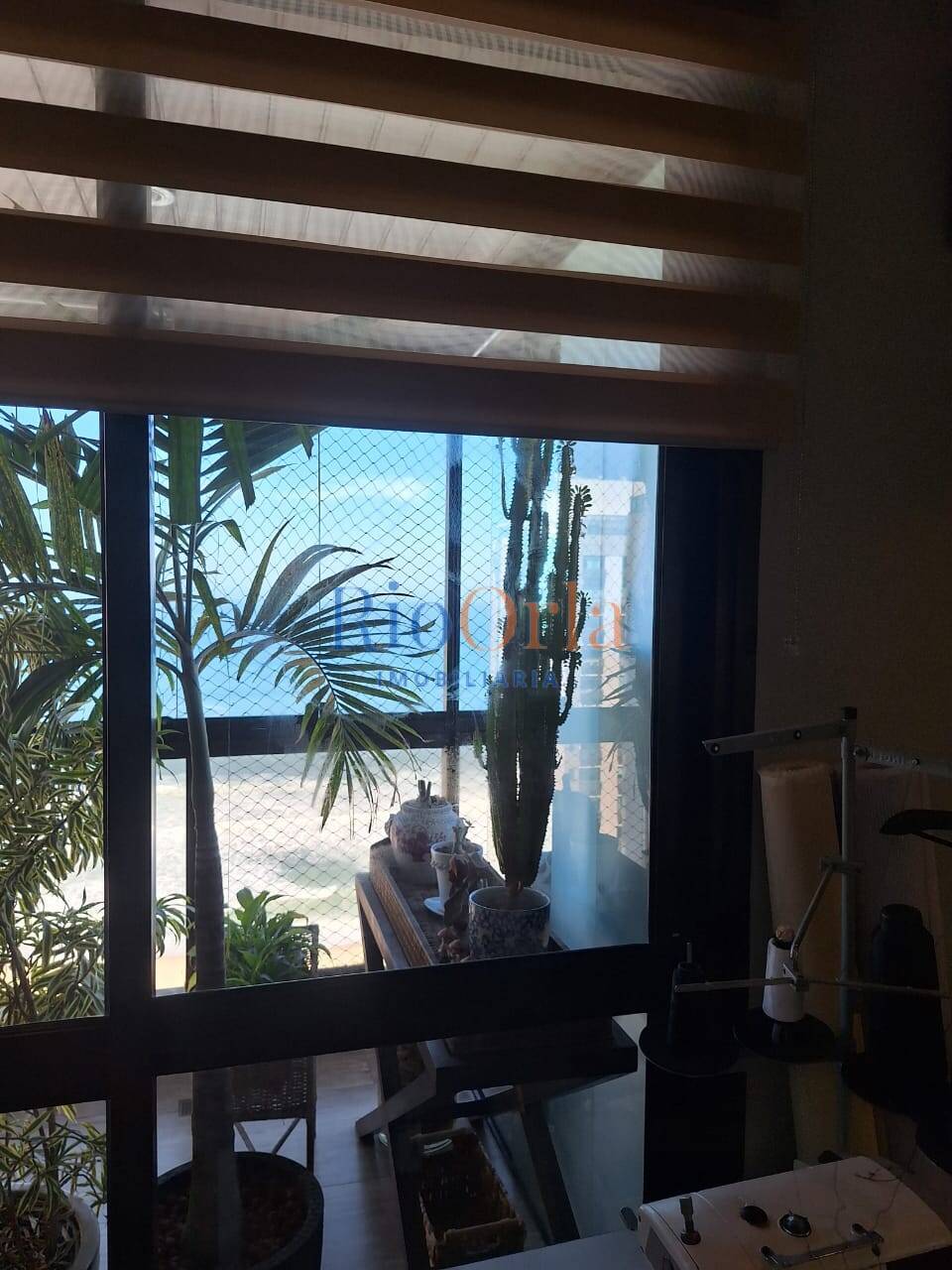 Apartamento, 3 quartos, 186 m² - Foto 28