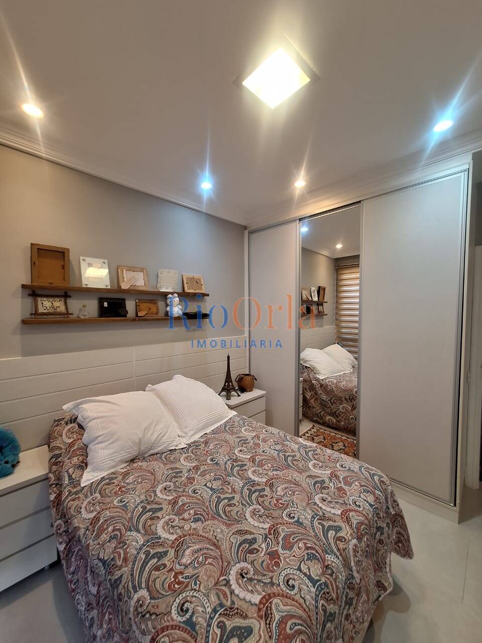 Apartamento, 3 quartos, 186 m² - Foto 32