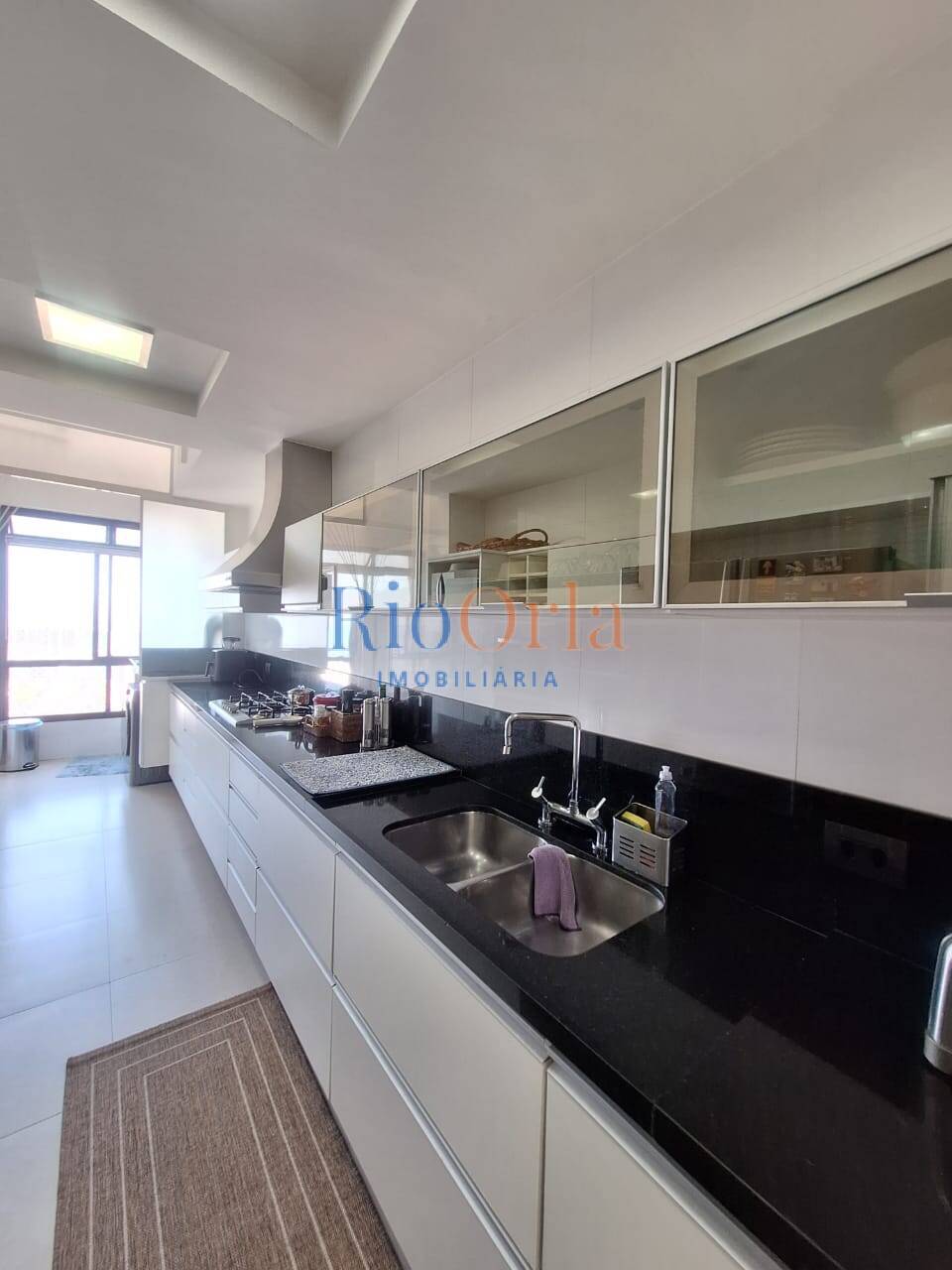 Apartamento, 3 quartos, 186 m² - Foto 37