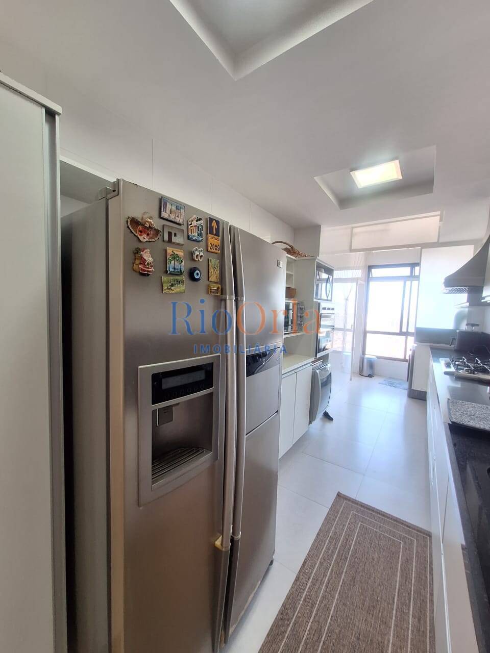 Apartamento, 3 quartos, 186 m² - Foto 38