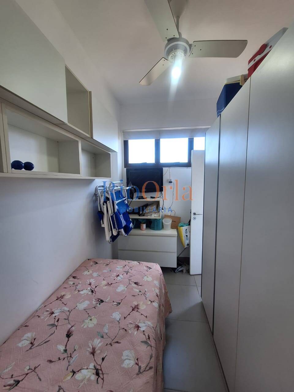 Apartamento, 3 quartos, 186 m² - Foto 45