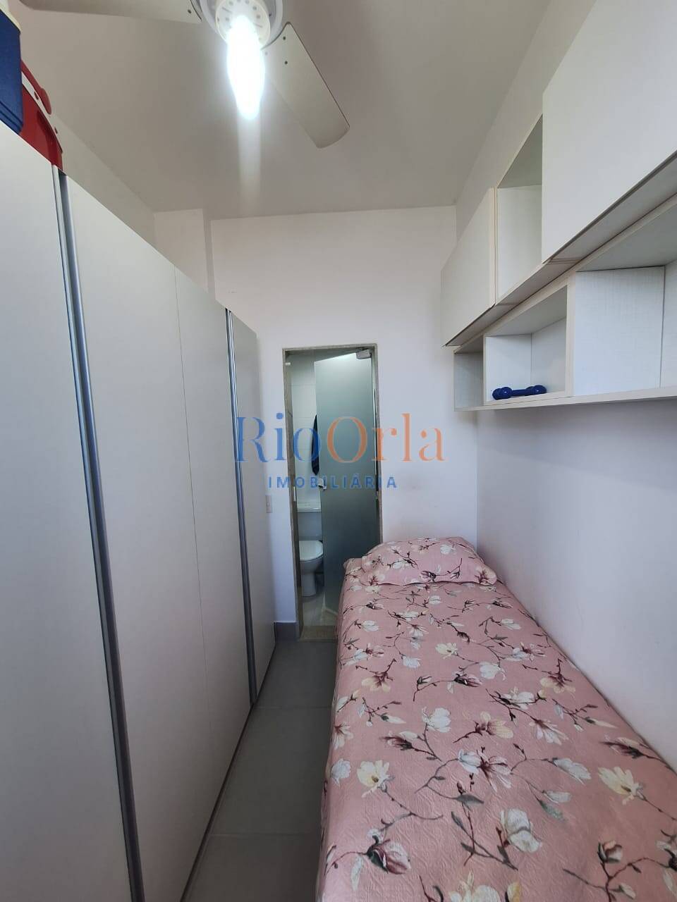 Apartamento, 3 quartos, 186 m² - Foto 42