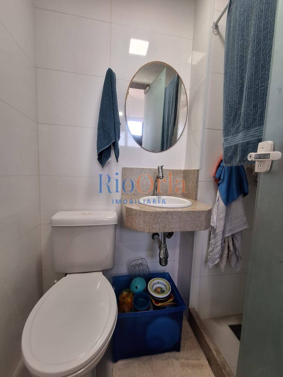 Apartamento, 3 quartos, 186 m² - Foto 44