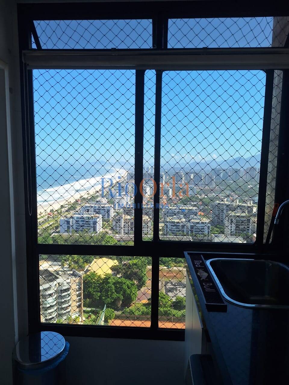 Apartamento, 3 quartos, 186 m² - Foto 43