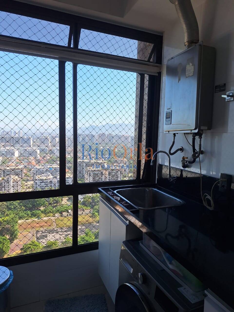 Apartamento, 3 quartos, 186 m² - Foto 41