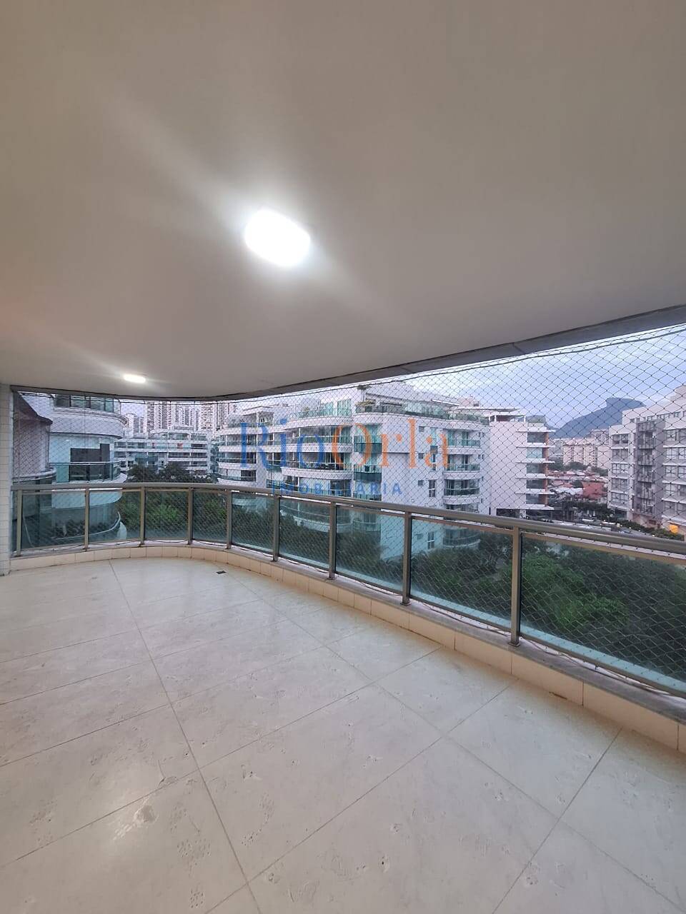 Apartamento, 4 quartos, 280 m² - Foto 3