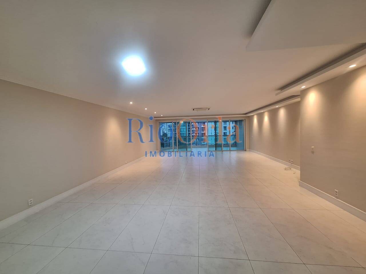 Apartamento, 4 quartos, 280 m² - Foto 4