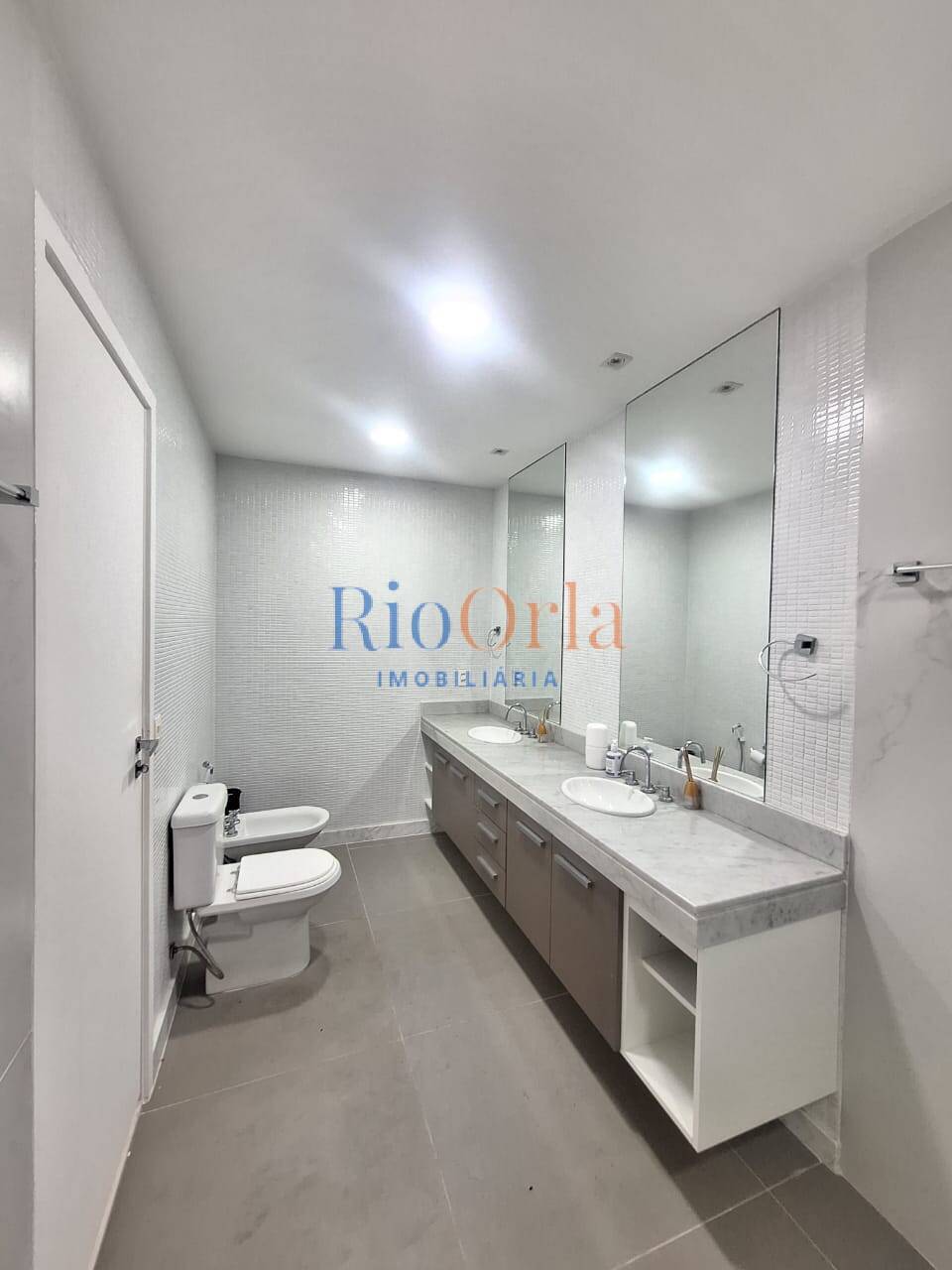Apartamento, 4 quartos, 280 m² - Foto 19