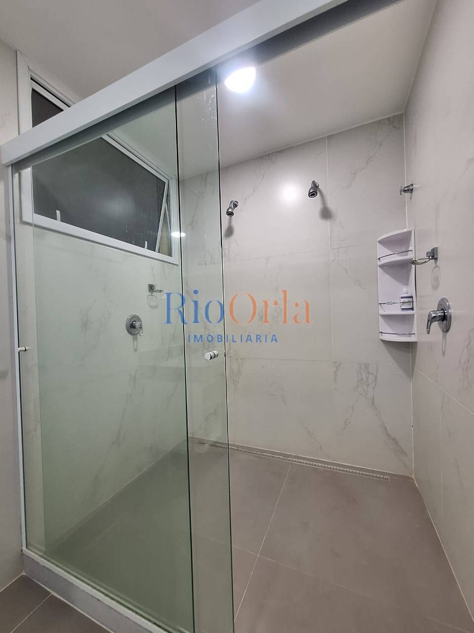 Apartamento, 4 quartos, 280 m² - Foto 21