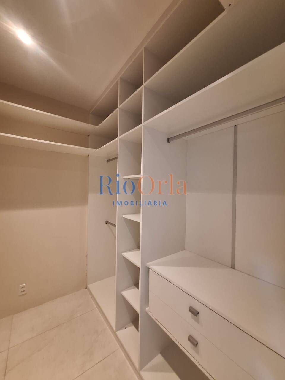 Apartamento, 4 quartos, 280 m² - Foto 17