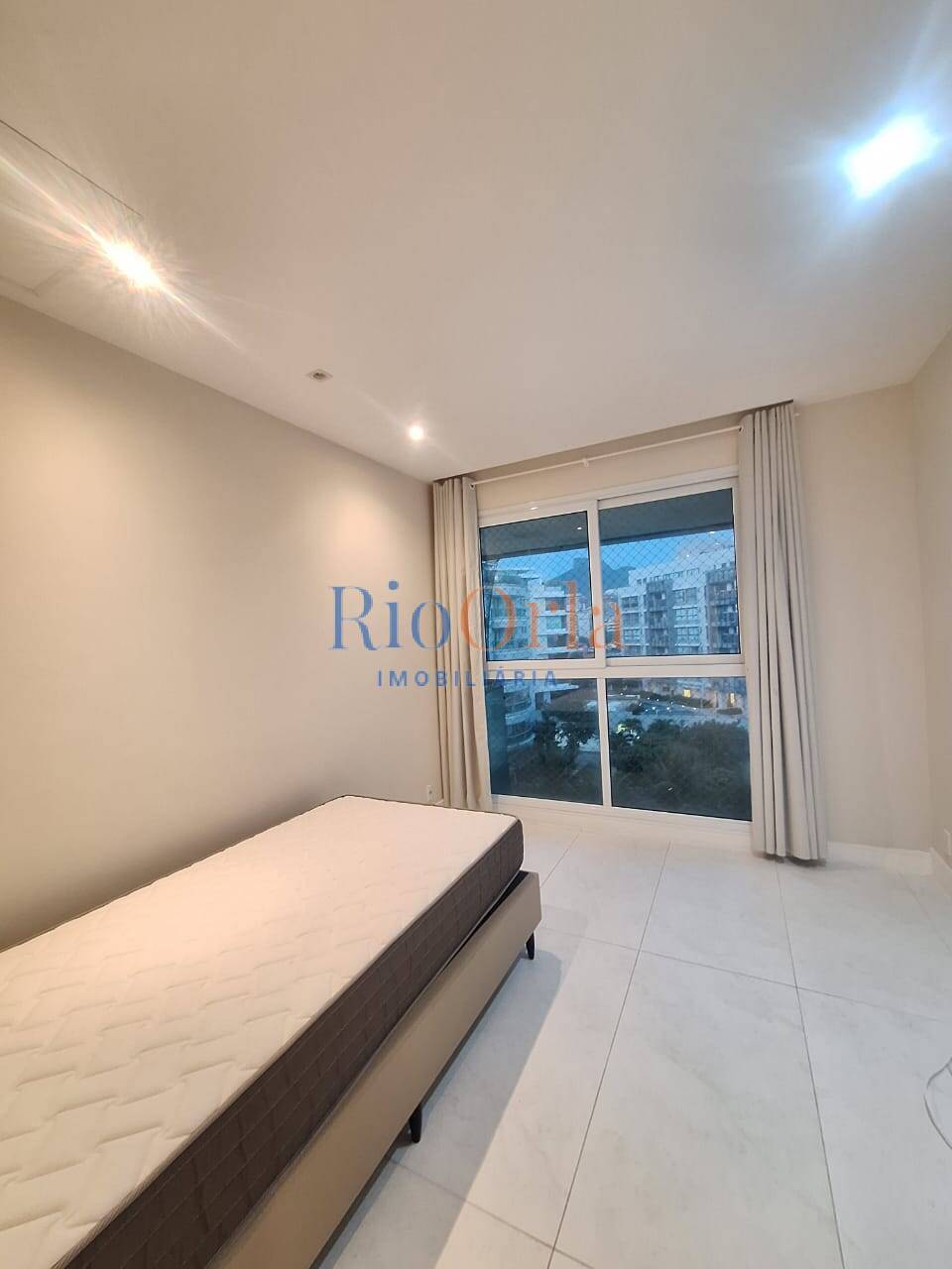 Apartamento, 4 quartos, 280 m² - Foto 23