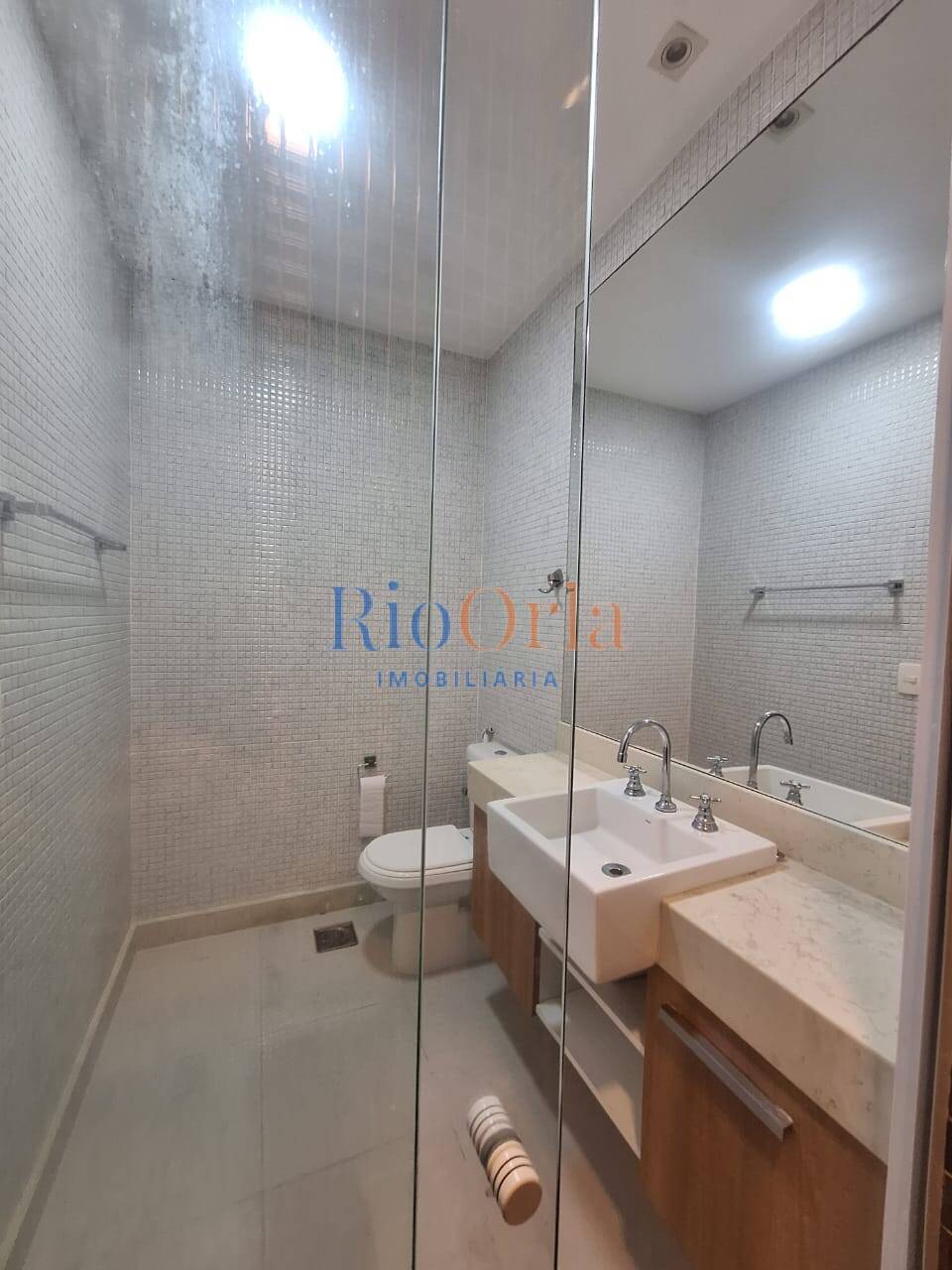 Apartamento, 4 quartos, 280 m² - Foto 26