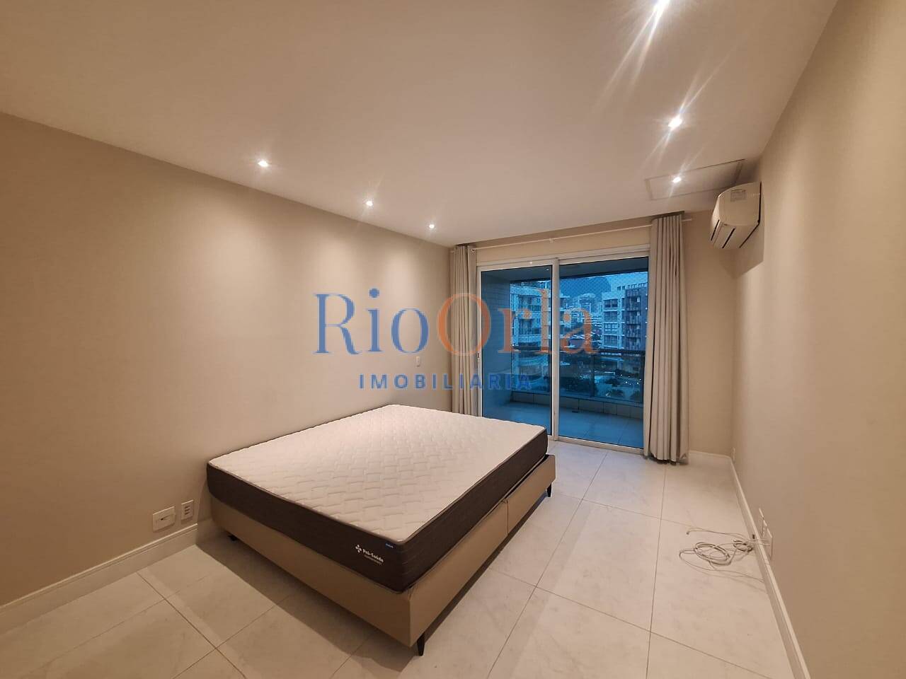 Apartamento, 4 quartos, 280 m² - Foto 15