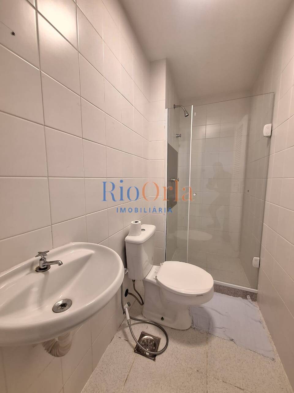 Apartamento, 4 quartos, 280 m² - Foto 13