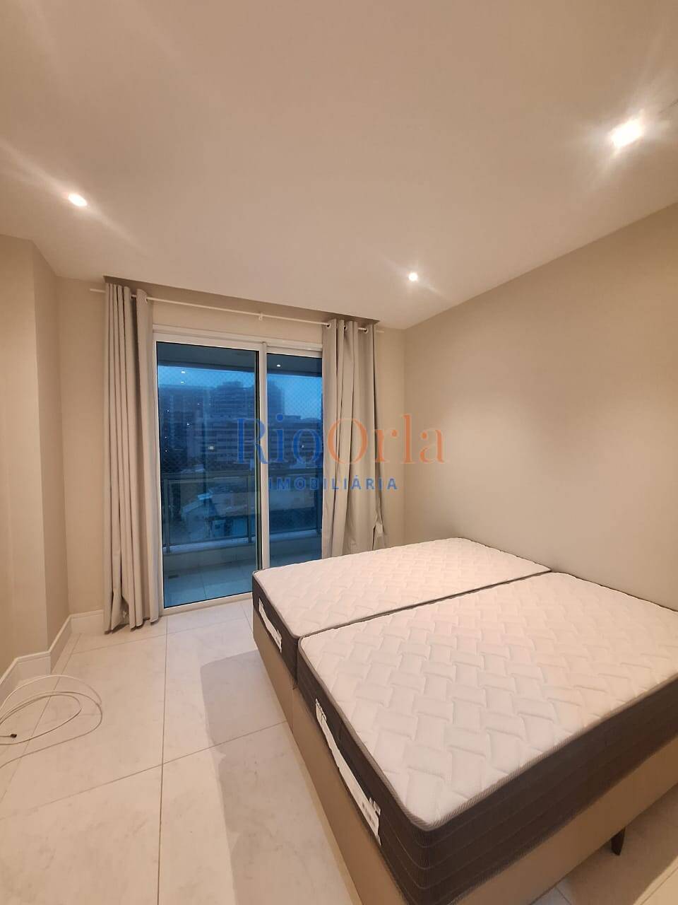Apartamento, 4 quartos, 280 m² - Foto 30