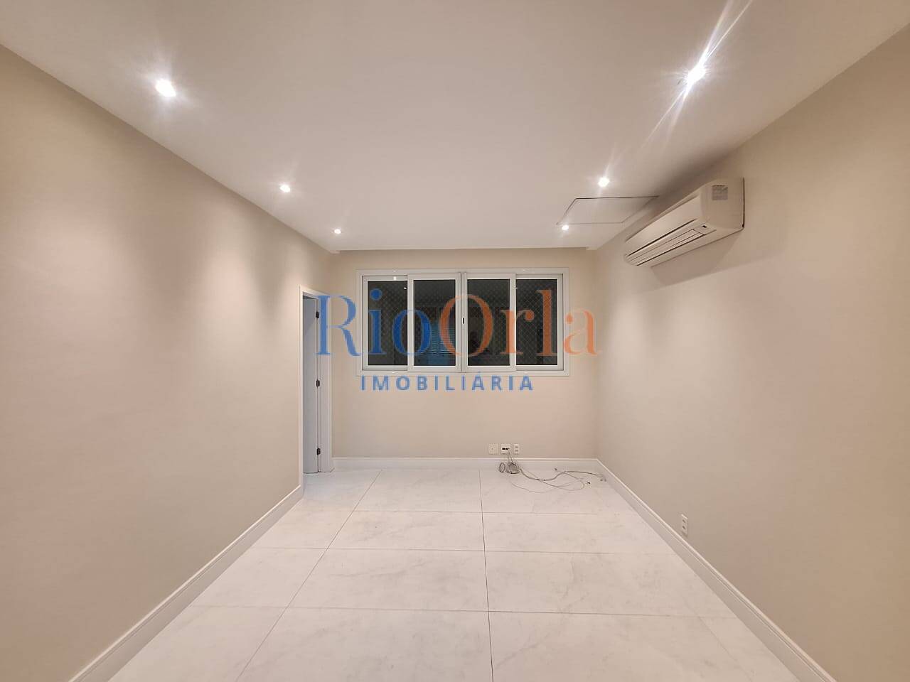 Apartamento, 4 quartos, 280 m² - Foto 14