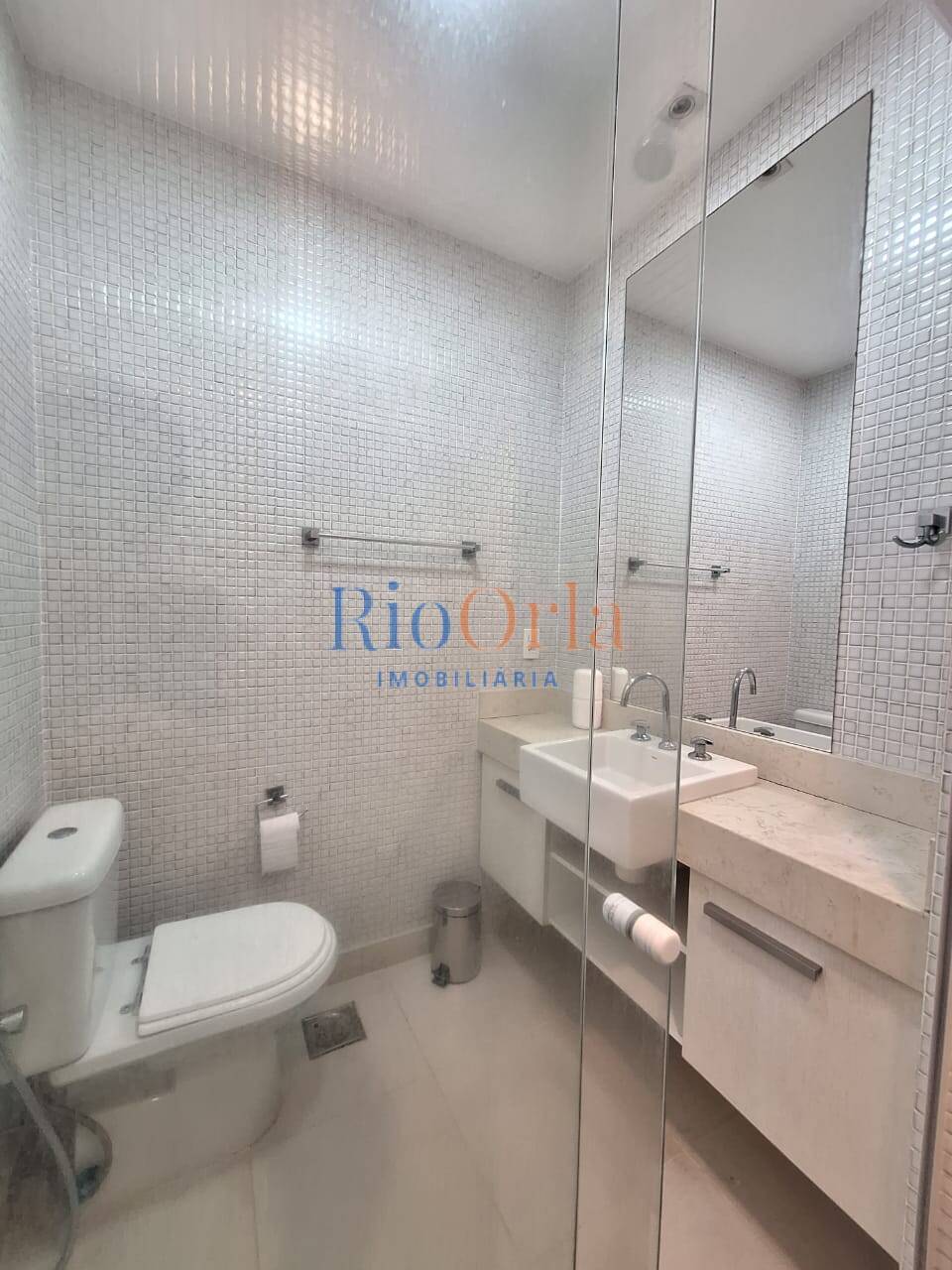 Apartamento, 4 quartos, 280 m² - Foto 34