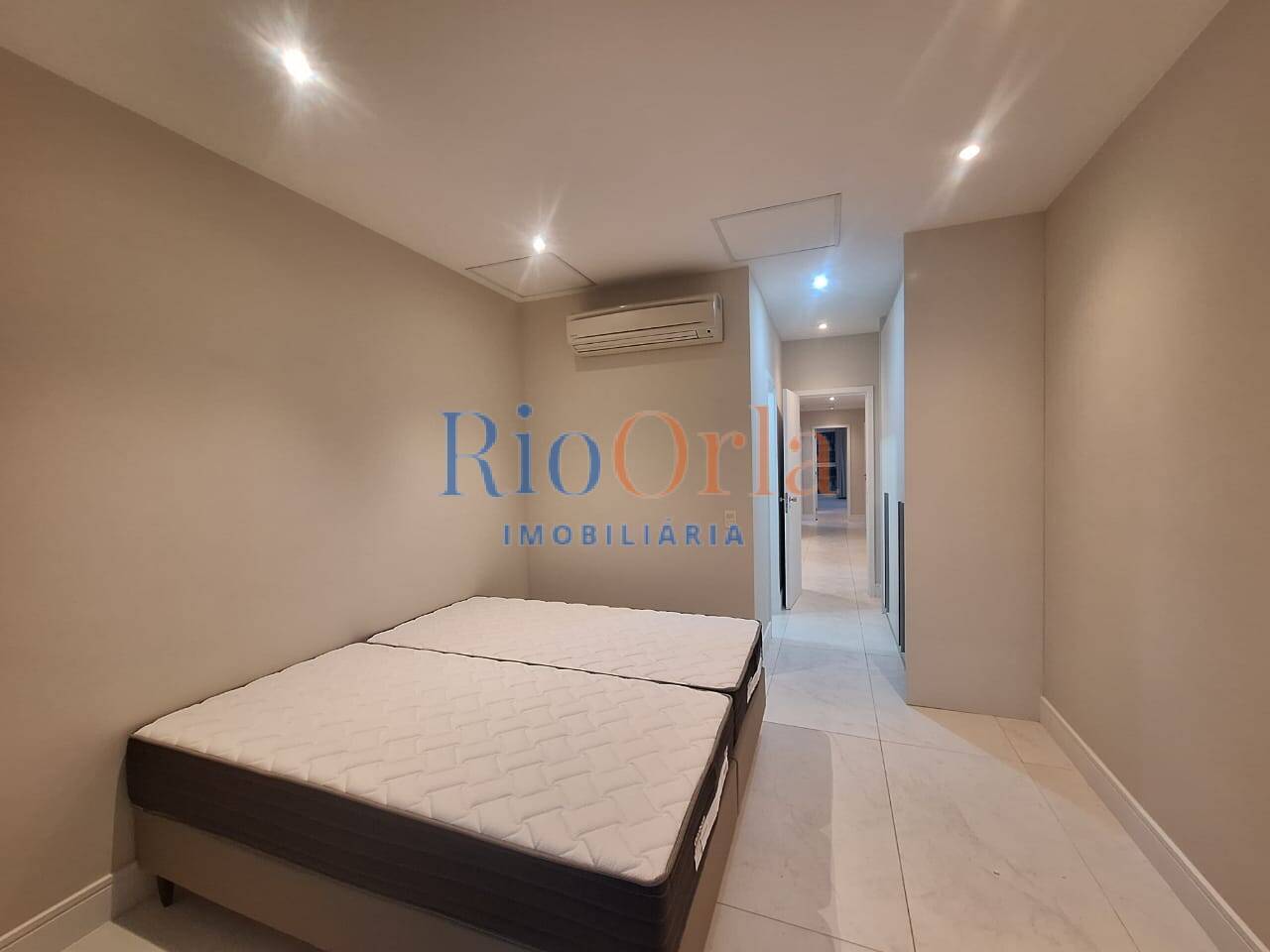 Apartamento, 4 quartos, 280 m² - Foto 33