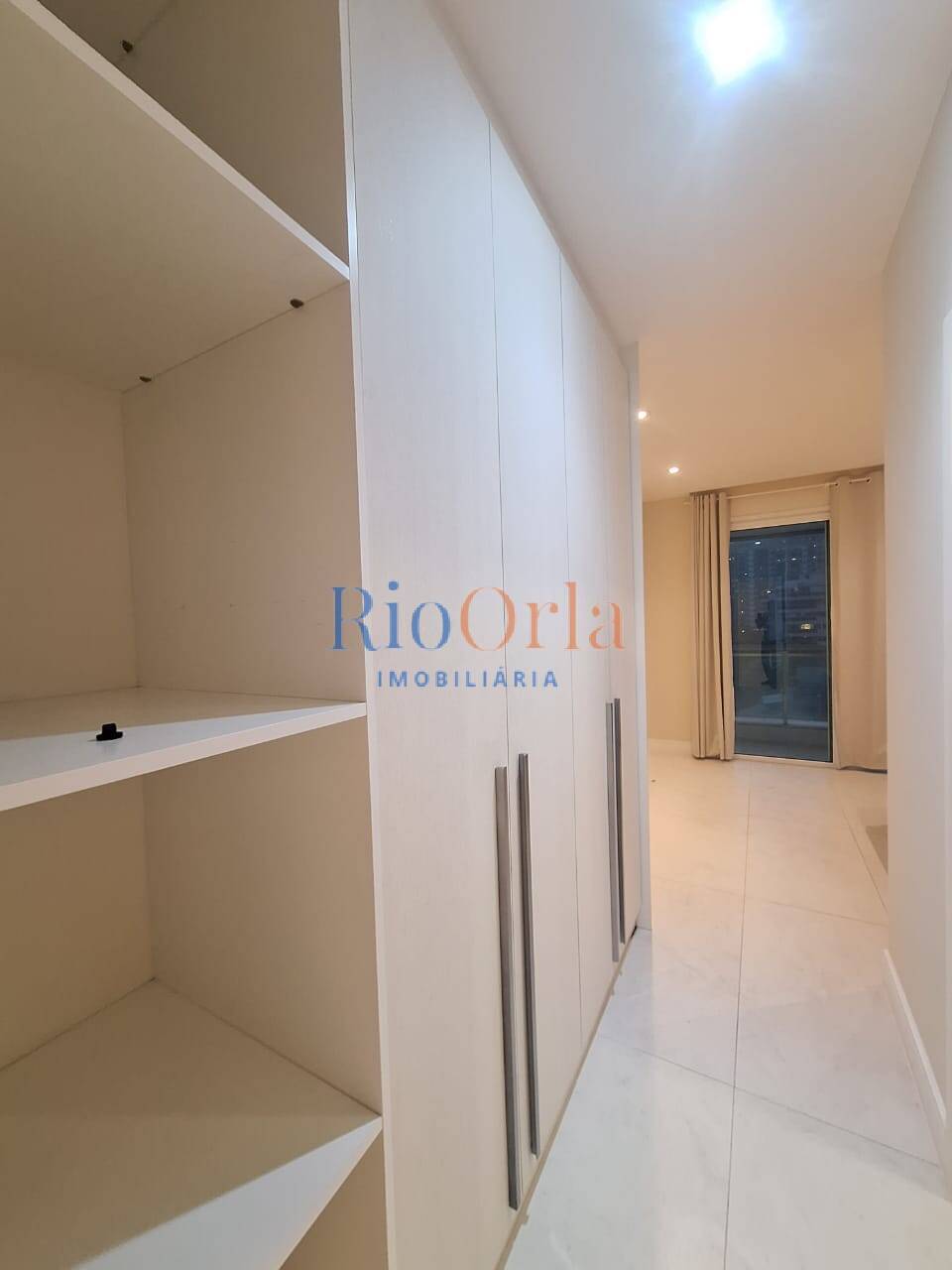 Apartamento, 4 quartos, 280 m² - Foto 35