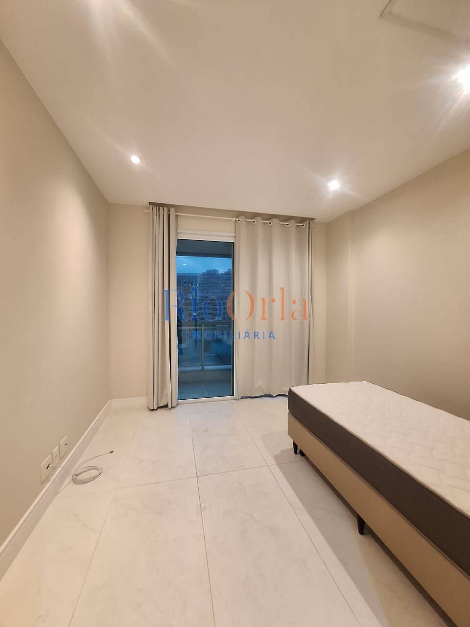 Apartamento, 4 quartos, 280 m² - Foto 36