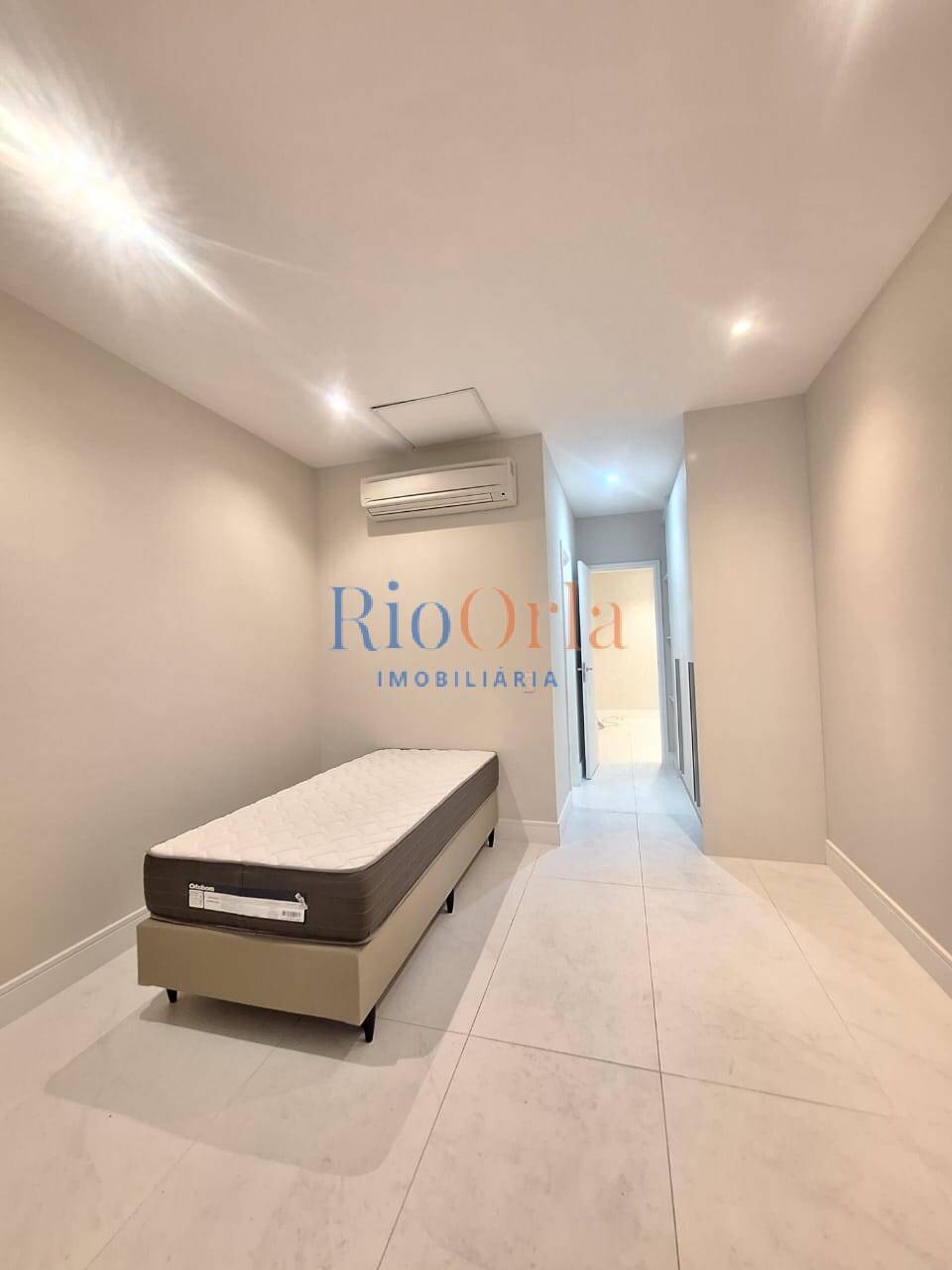 Apartamento, 4 quartos, 280 m² - Foto 37