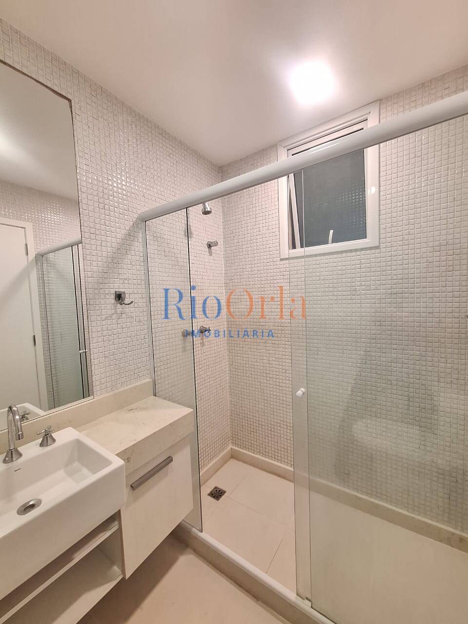 Apartamento, 4 quartos, 280 m² - Foto 39