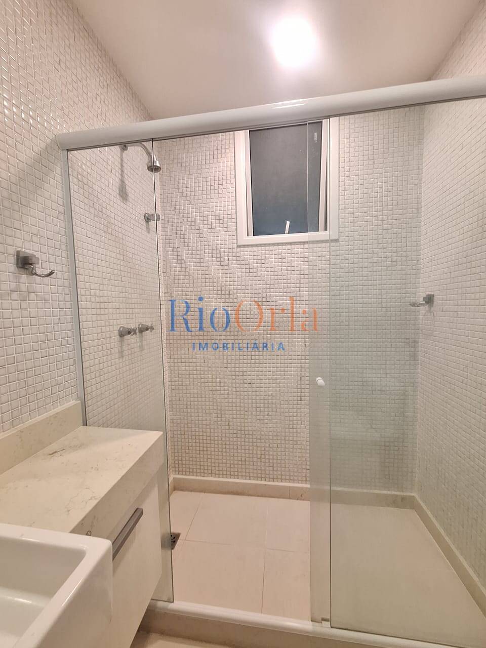 Apartamento, 4 quartos, 280 m² - Foto 42