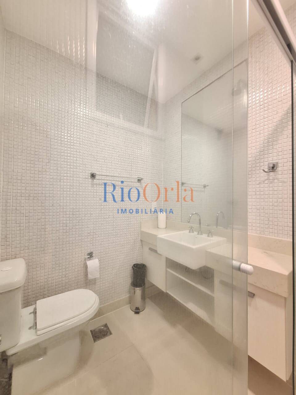 Apartamento, 4 quartos, 280 m² - Foto 41