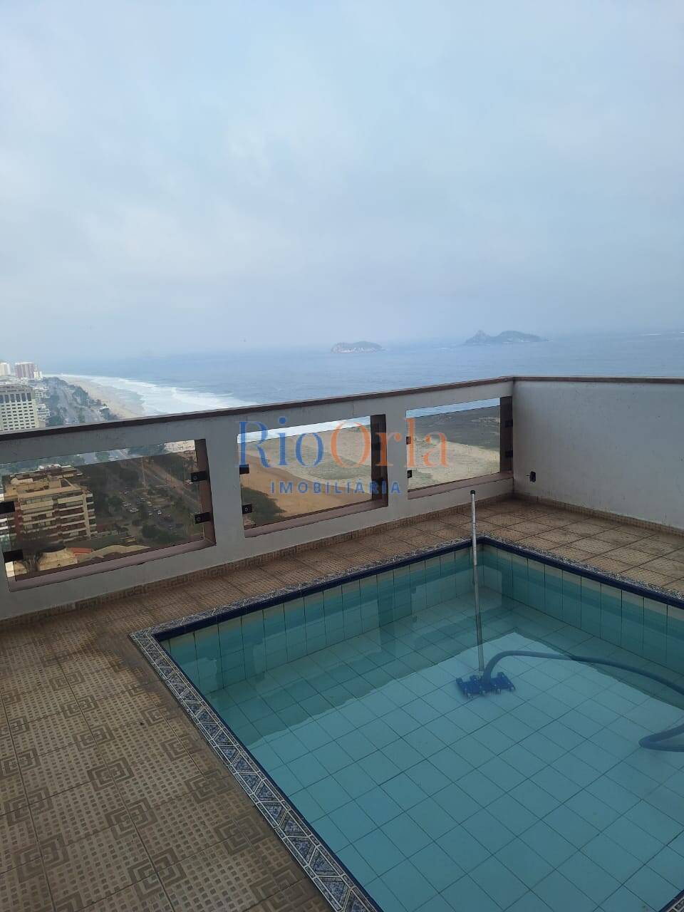 Apartamento, 4 quartos, 300 m² - Foto 5