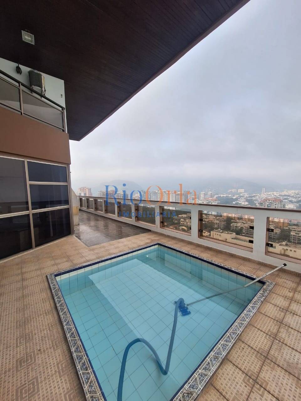 Apartamento, 4 quartos, 300 m² - Foto 10