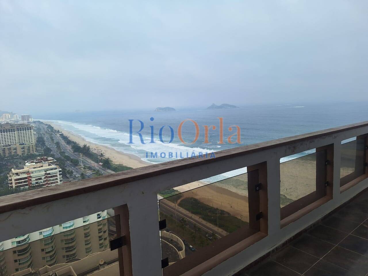 Apartamento, 4 quartos, 300 m² - Foto 8