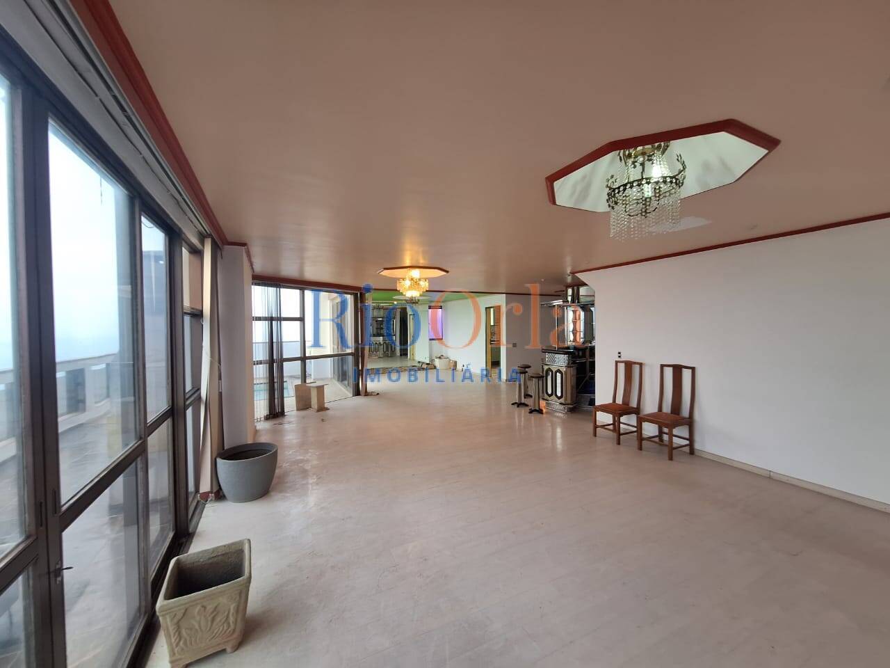 Apartamento, 4 quartos, 300 m² - Foto 15