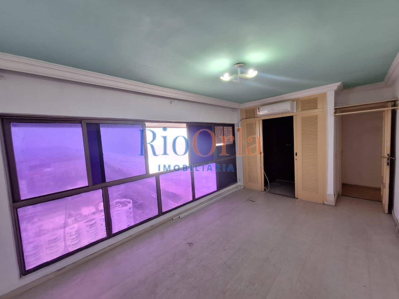 Apartamento, 4 quartos, 300 m² - Foto 22