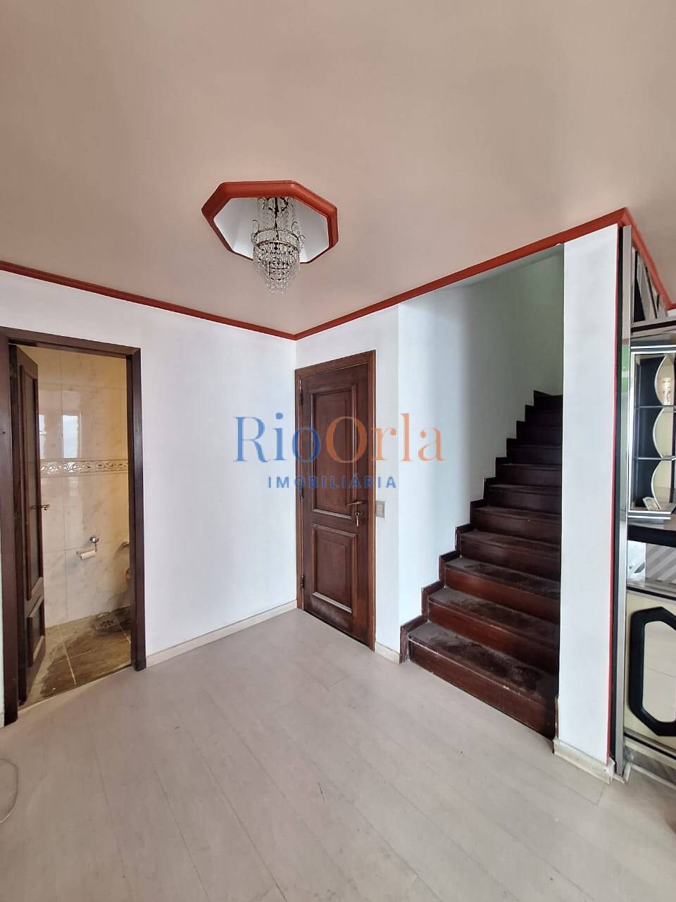 Apartamento, 4 quartos, 300 m² - Foto 19