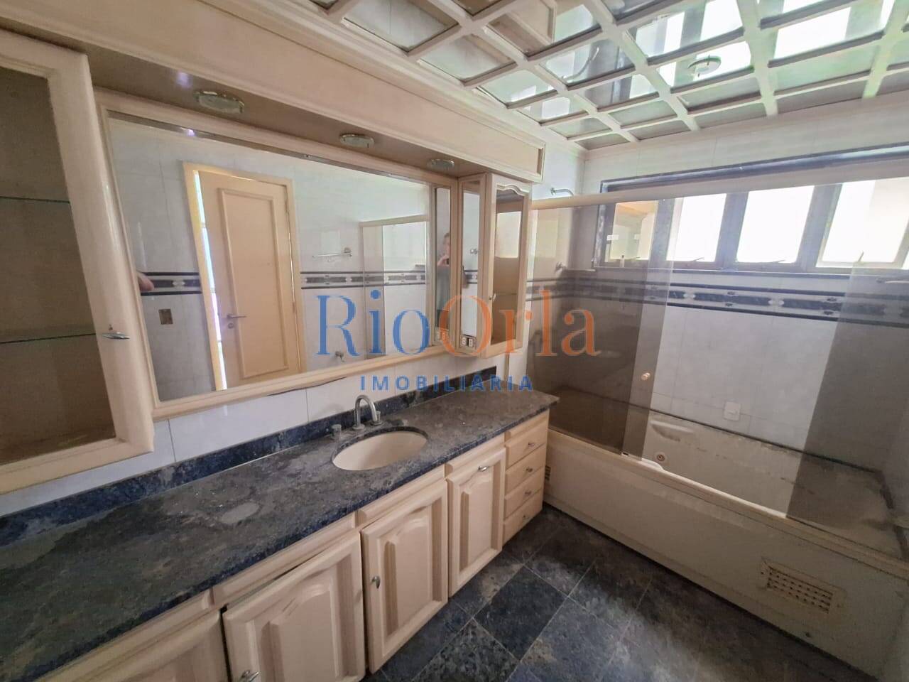 Apartamento, 4 quartos, 300 m² - Foto 21