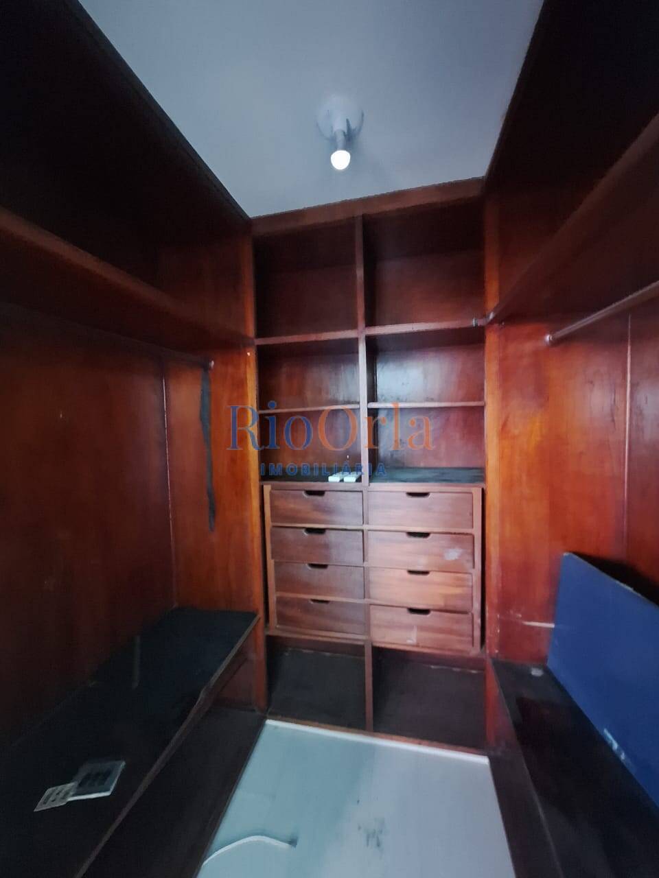 Apartamento, 4 quartos, 300 m² - Foto 23