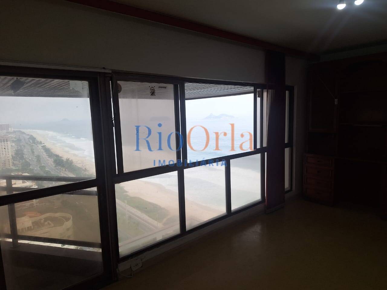 Apartamento, 4 quartos, 300 m² - Foto 25