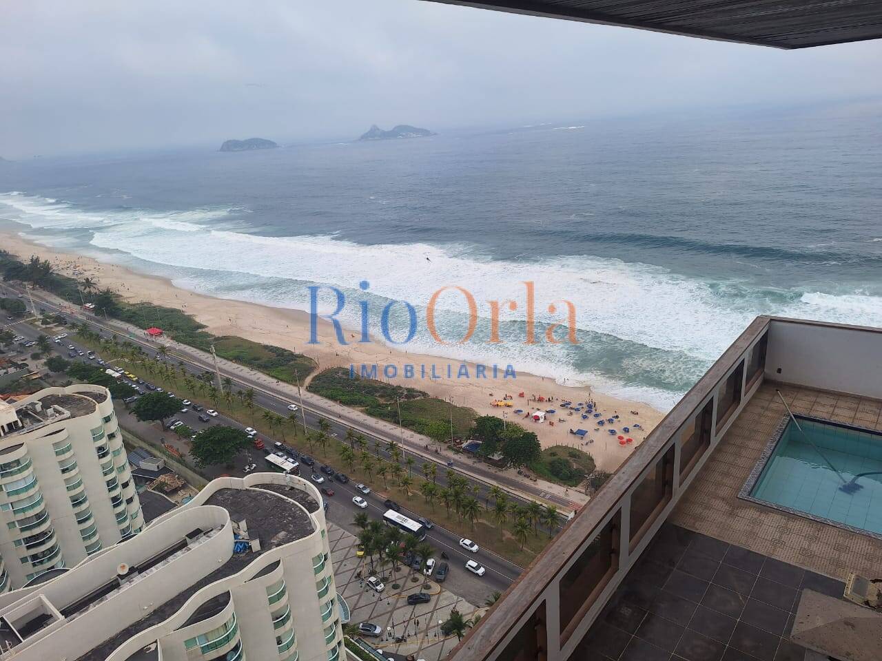 Apartamento, 4 quartos, 300 m² - Foto 24