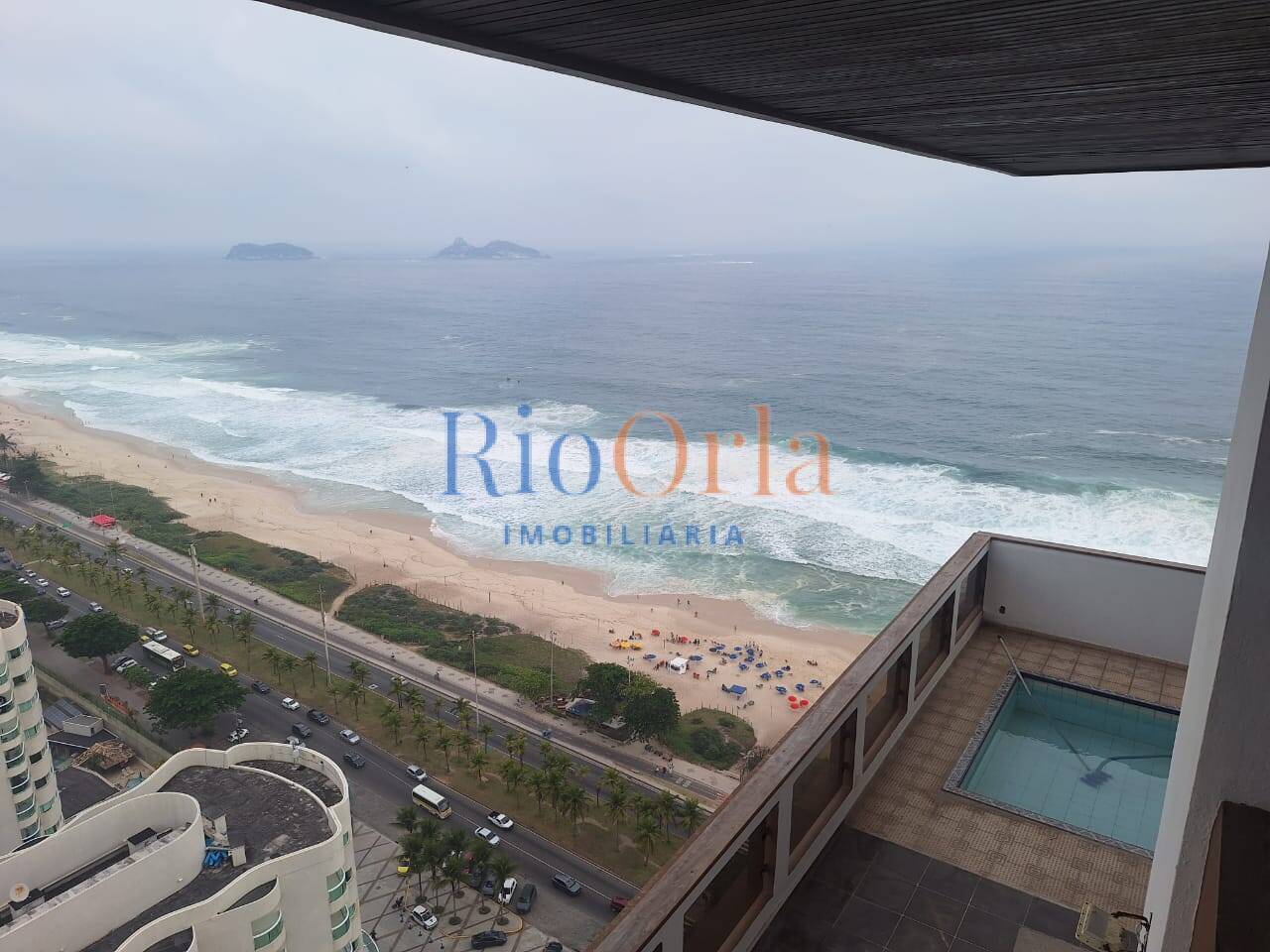 Apartamento, 4 quartos, 300 m² - Foto 26
