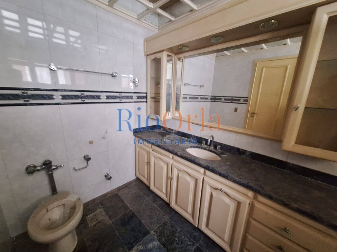 Apartamento, 4 quartos, 300 m² - Foto 27