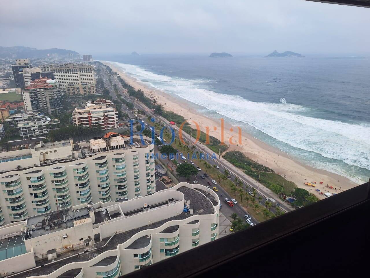 Apartamento, 4 quartos, 300 m² - Foto 30