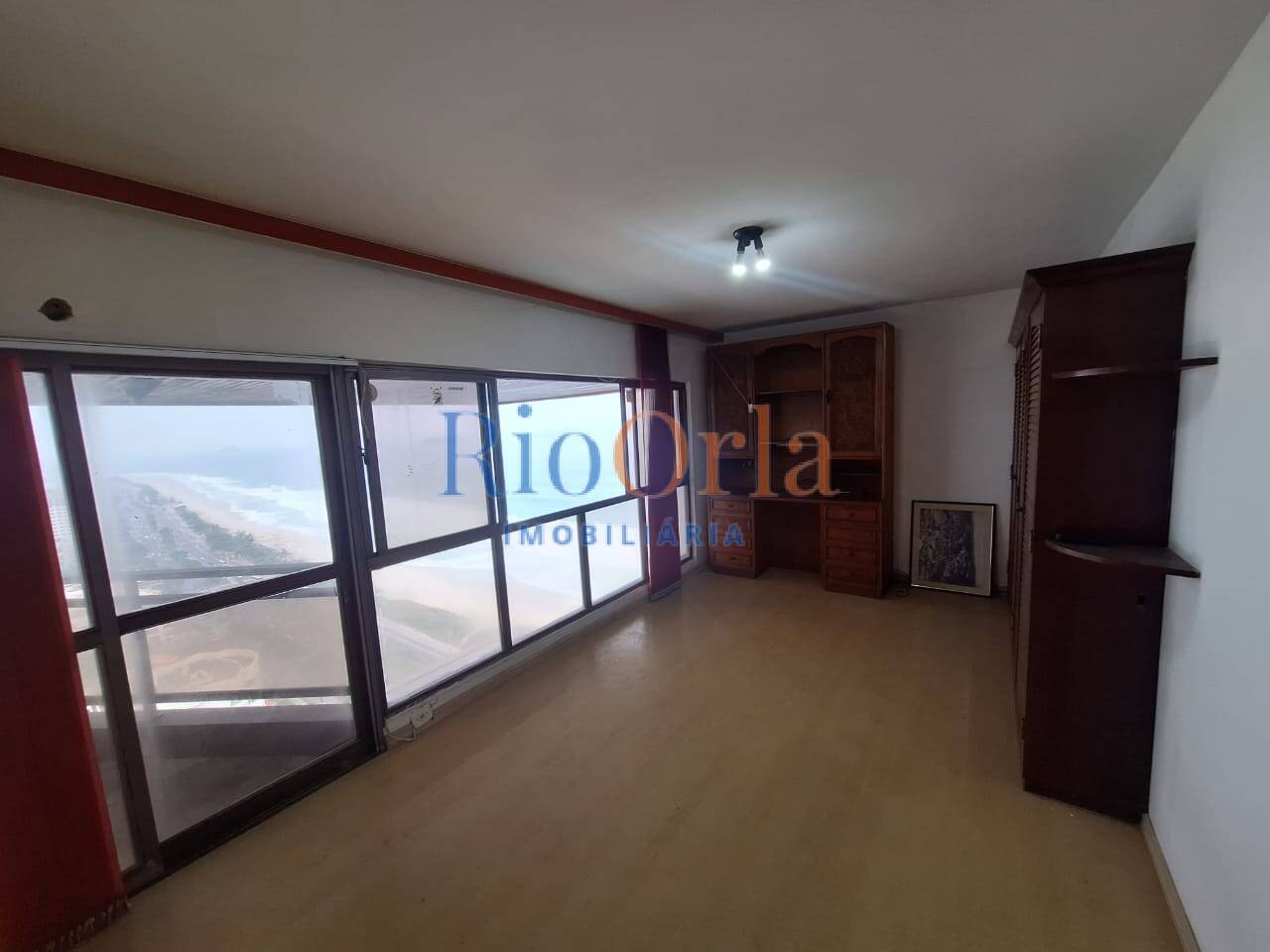 Apartamento, 4 quartos, 300 m² - Foto 28