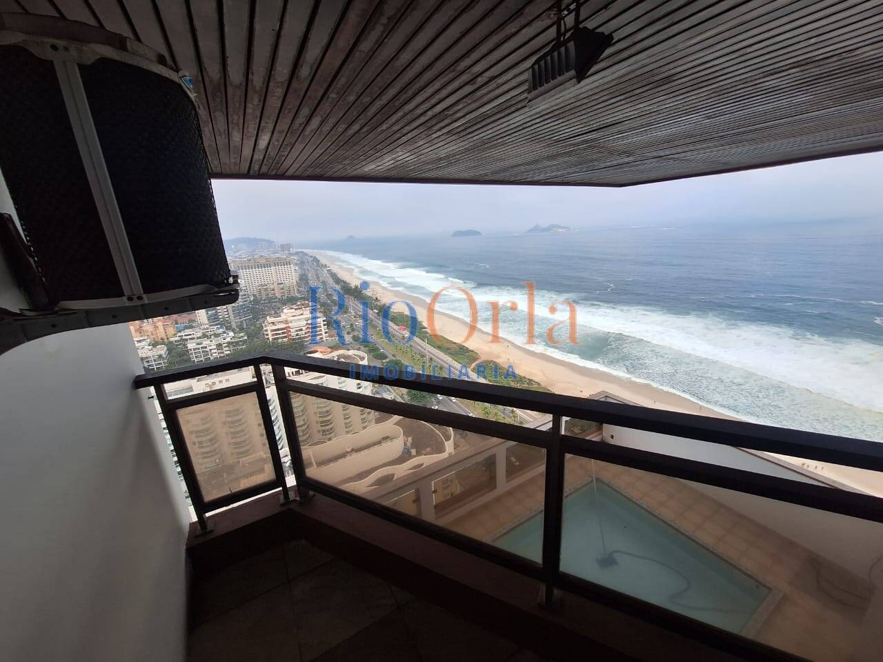 Apartamento, 4 quartos, 300 m² - Foto 34