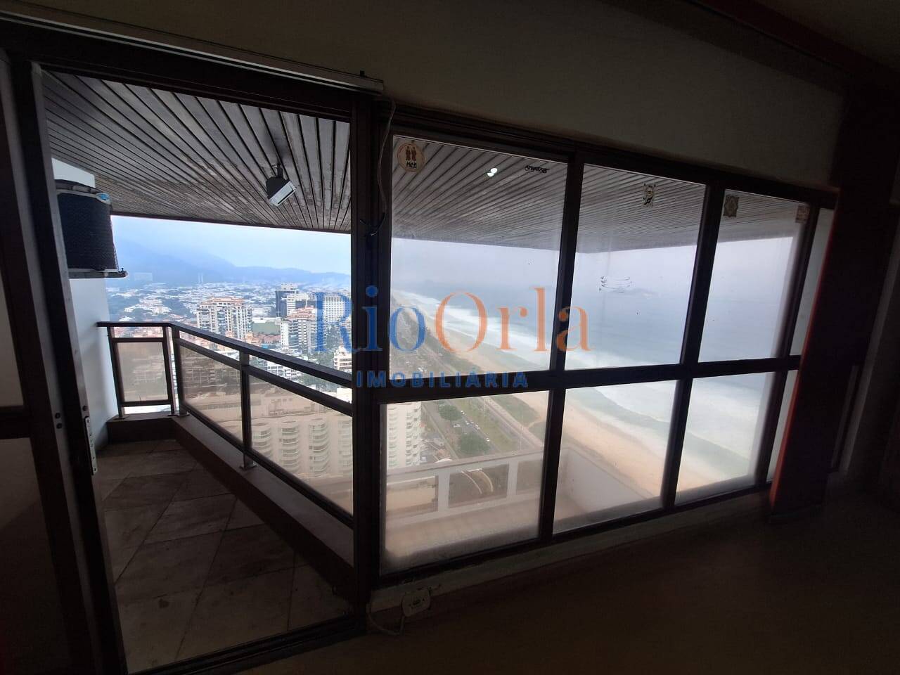 Apartamento, 4 quartos, 300 m² - Foto 35