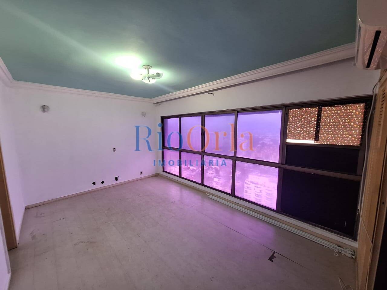 Apartamento, 4 quartos, 300 m² - Foto 33