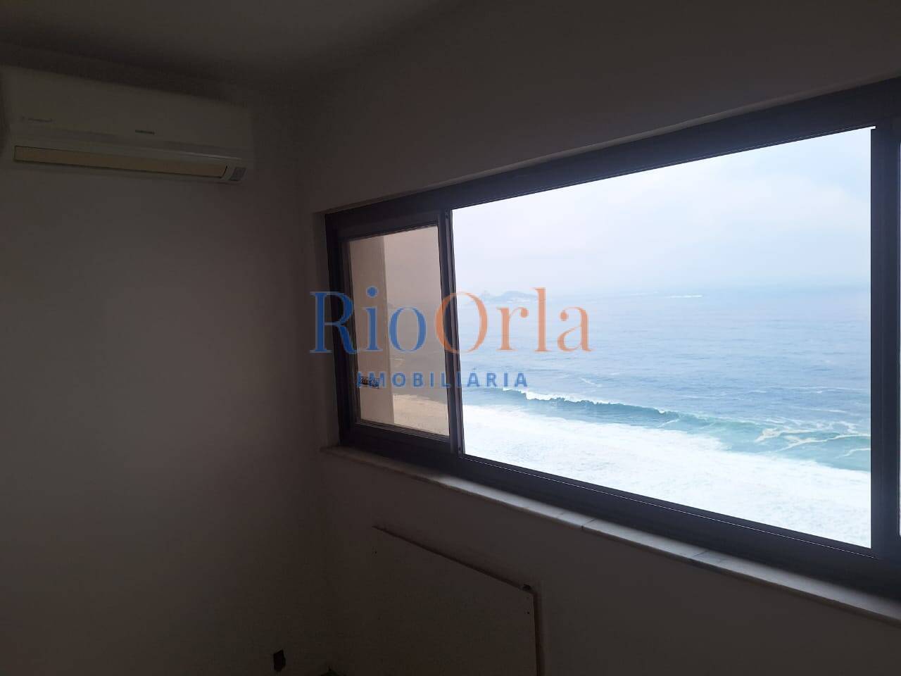 Apartamento, 4 quartos, 300 m² - Foto 37