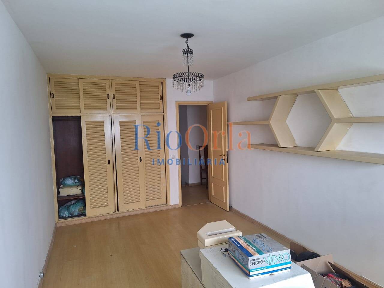 Apartamento, 4 quartos, 300 m² - Foto 38
