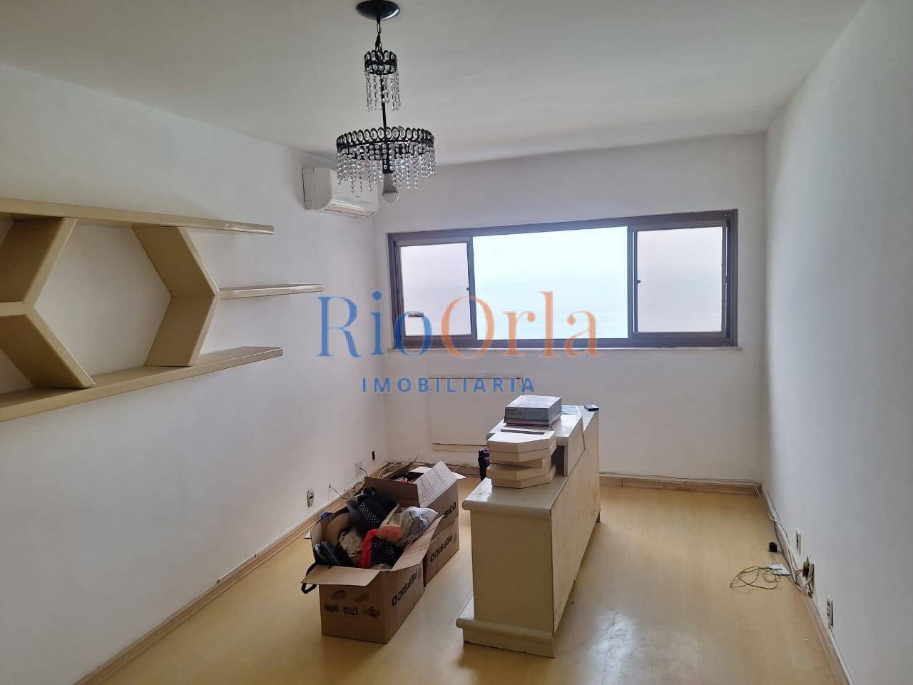 Apartamento, 4 quartos, 300 m² - Foto 39