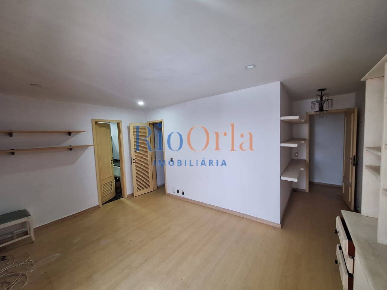 Apartamento, 4 quartos, 300 m² - Foto 45